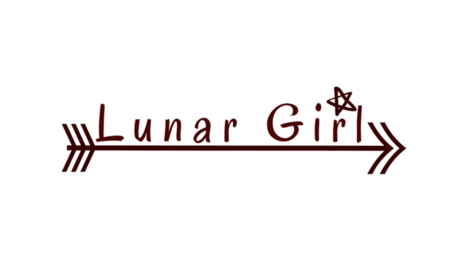 Banner image of Lunar Girl by Clare