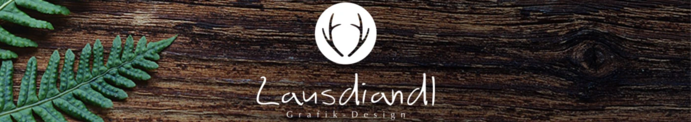 Banner image of lausdiandl-designs
