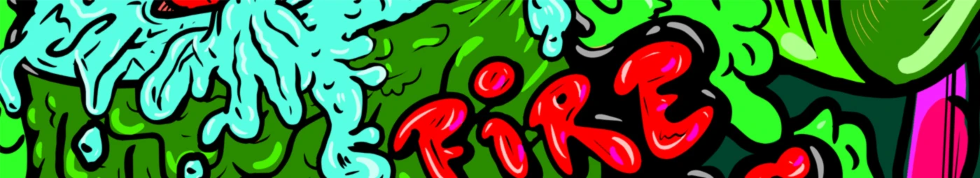 Bannerbild von RiciNido