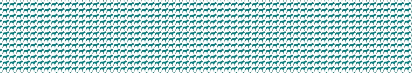 Banner image of mandr3