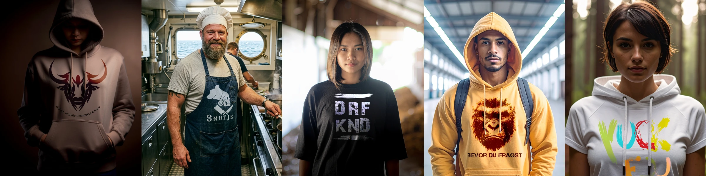 Banner image of RebelThreads