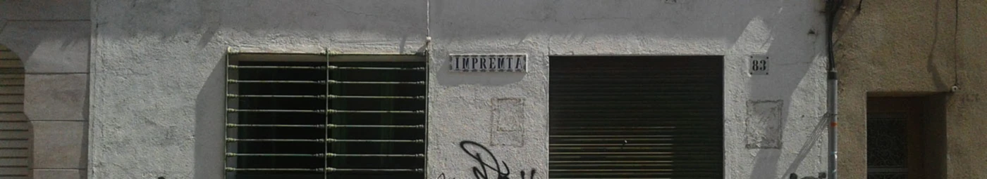 Banner image of Kgrafic