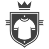 Banner image of Curdas-brands