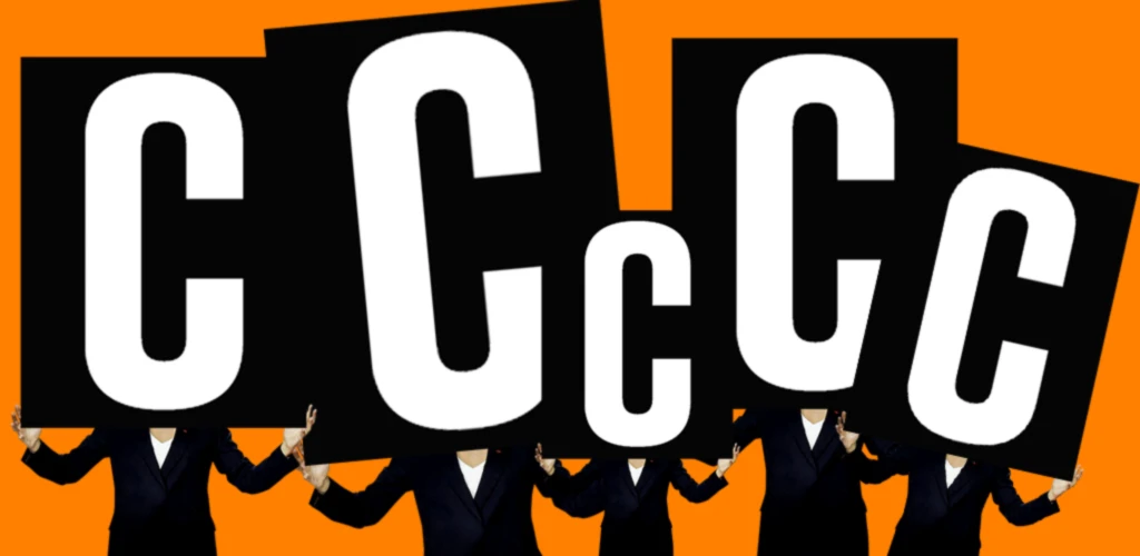Banner image of Counterfx