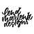 lena.marlena.designs