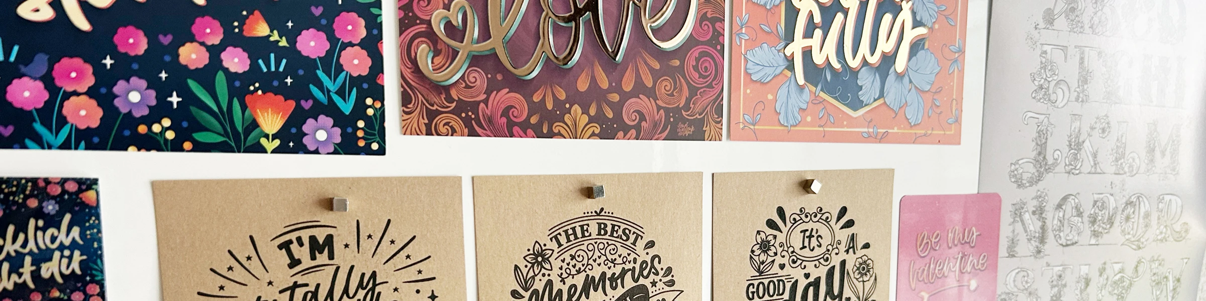 Banner image of lena.marlena.designs