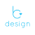 bc.design