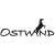 Ostwind Aris Ankunft