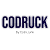 Codruck