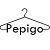 Pepigo