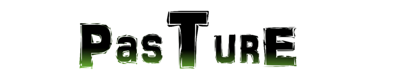 Banner image of PasTurE