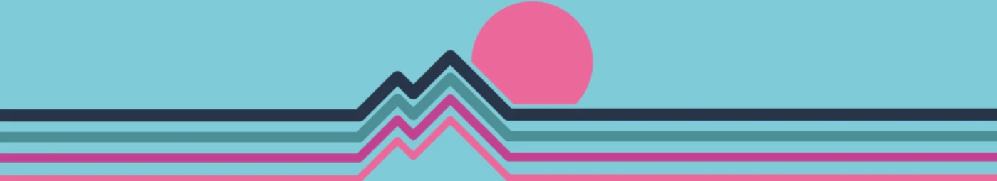 Banner image of 66latitudenorth