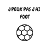 laulauu01