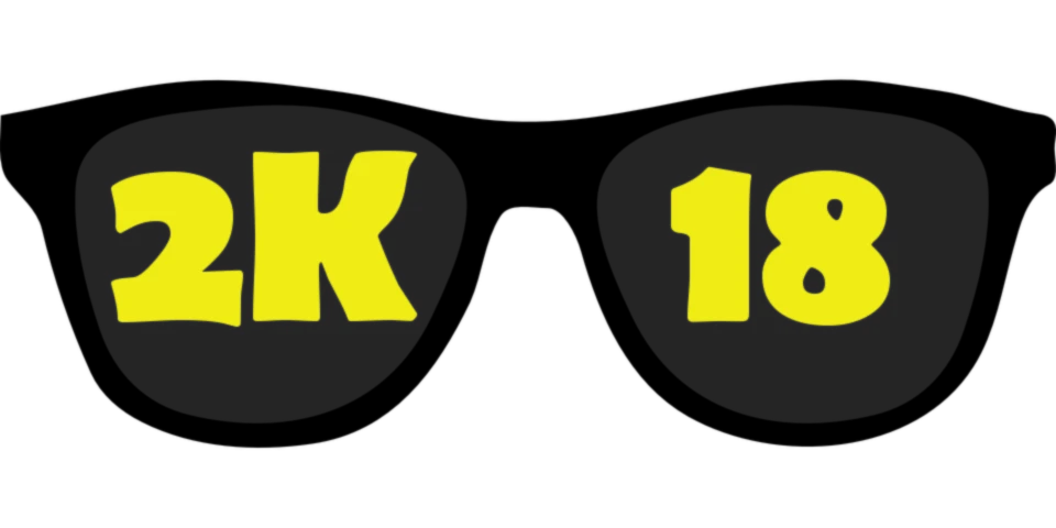 Banner image of TheButterbrot30