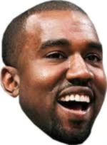 Banner image of Dennis1986