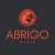 abrigo-world
