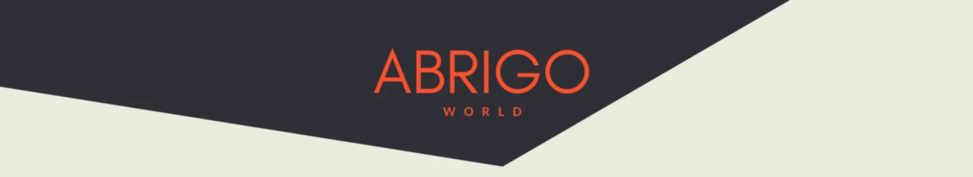 Banner image of abrigo-world