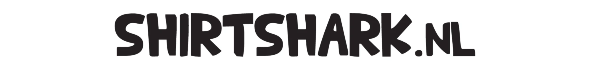 Bannière de ShirtShark.nl