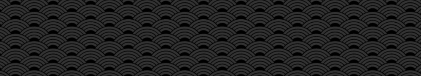 Banner image of Failed Society