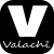 Valachi