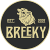 Breeky