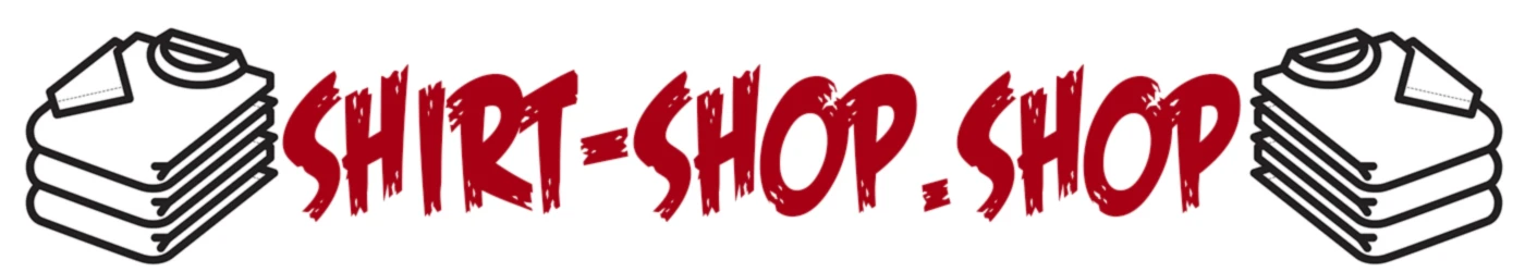 Banner image of shirt-shop.shop