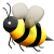 diehummel