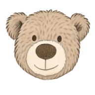 Banner image of diehummel