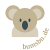 bumsbude