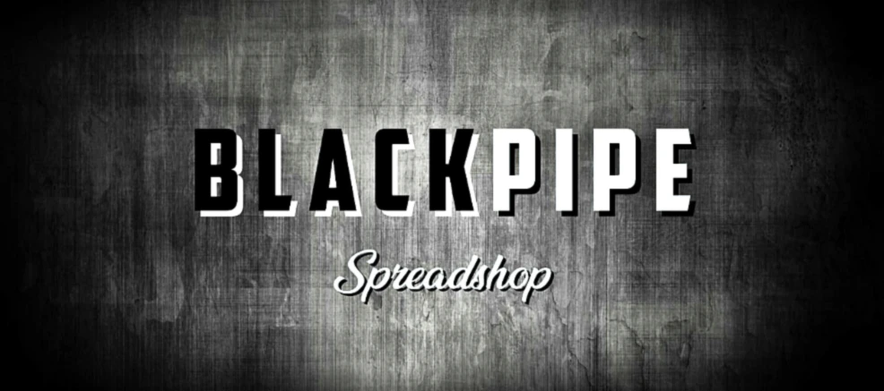 Bannière de Duerkopp Davidson