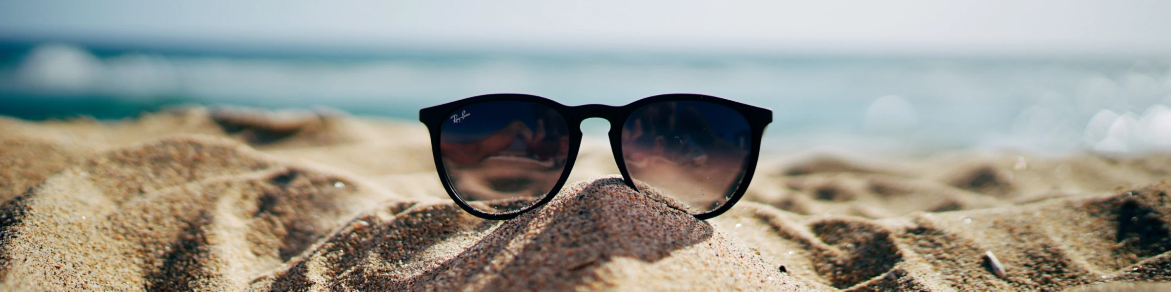 Banner image of Nawi Design