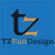 TZ FUN Design