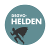 DSGVO-Helden