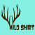 wild shirt