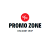PromoZone
