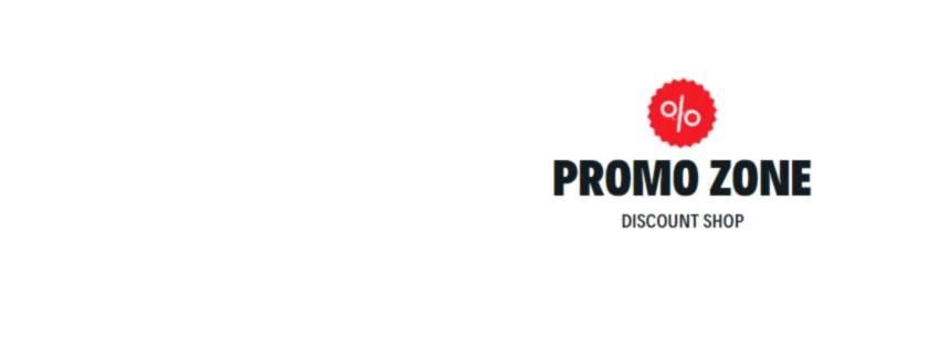 Banner image of PromoZone