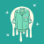 devshort
