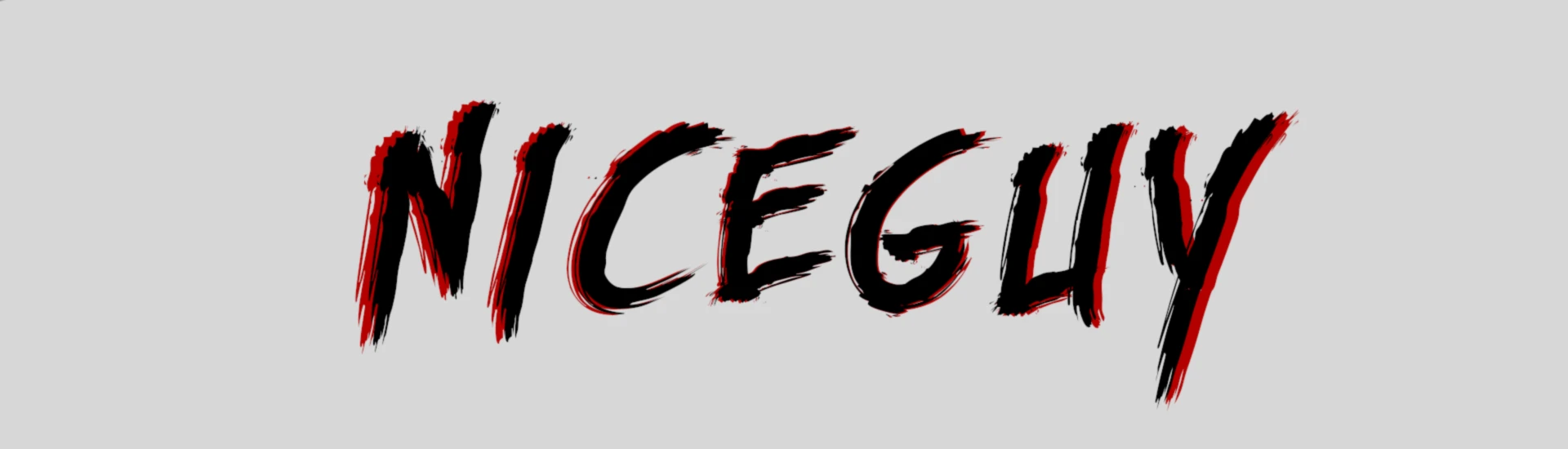 Banner image of NiceGuy98