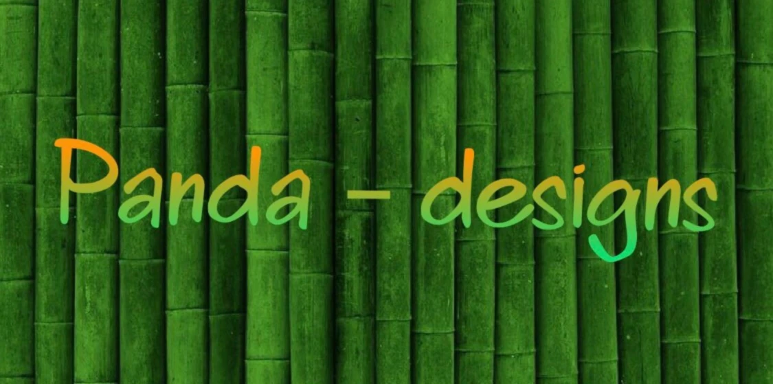 Banner image of pandadesigna