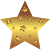 CrusHeRDesign