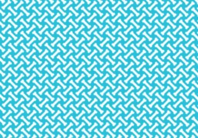 Banner image of DOG LIFE WorldWide