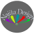 NajitaDesign