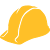 Bauknecht