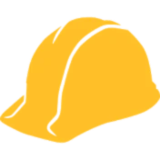 Banner image of Bauknecht