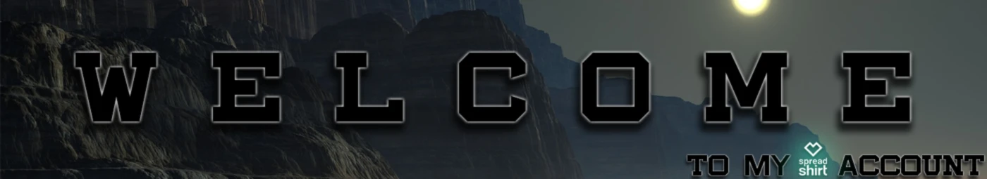 Bannerbild von MMXXDesign