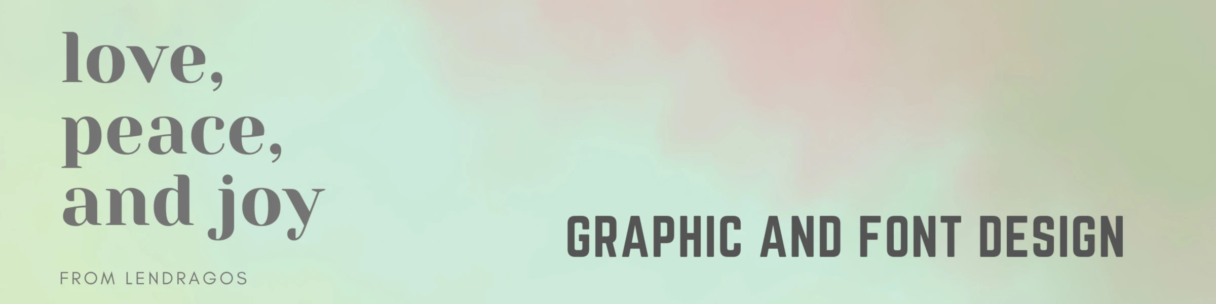 Banner image of Lendragos
