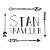 Stan Traveler