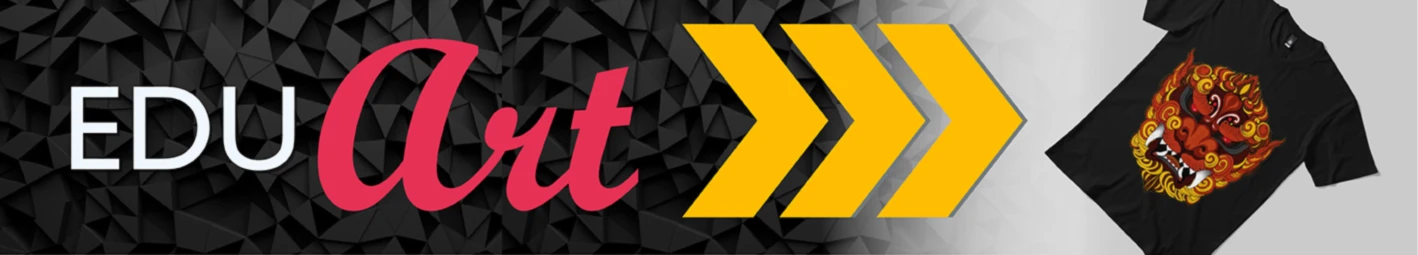 Banner image of EduArt