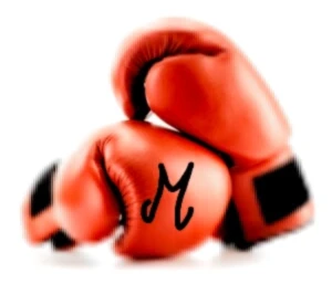 Banner image of 115745520