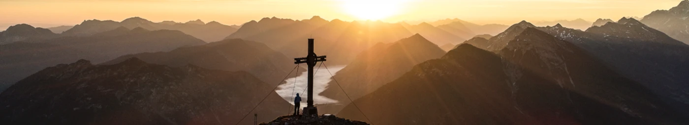 Banner image of MTLVRS